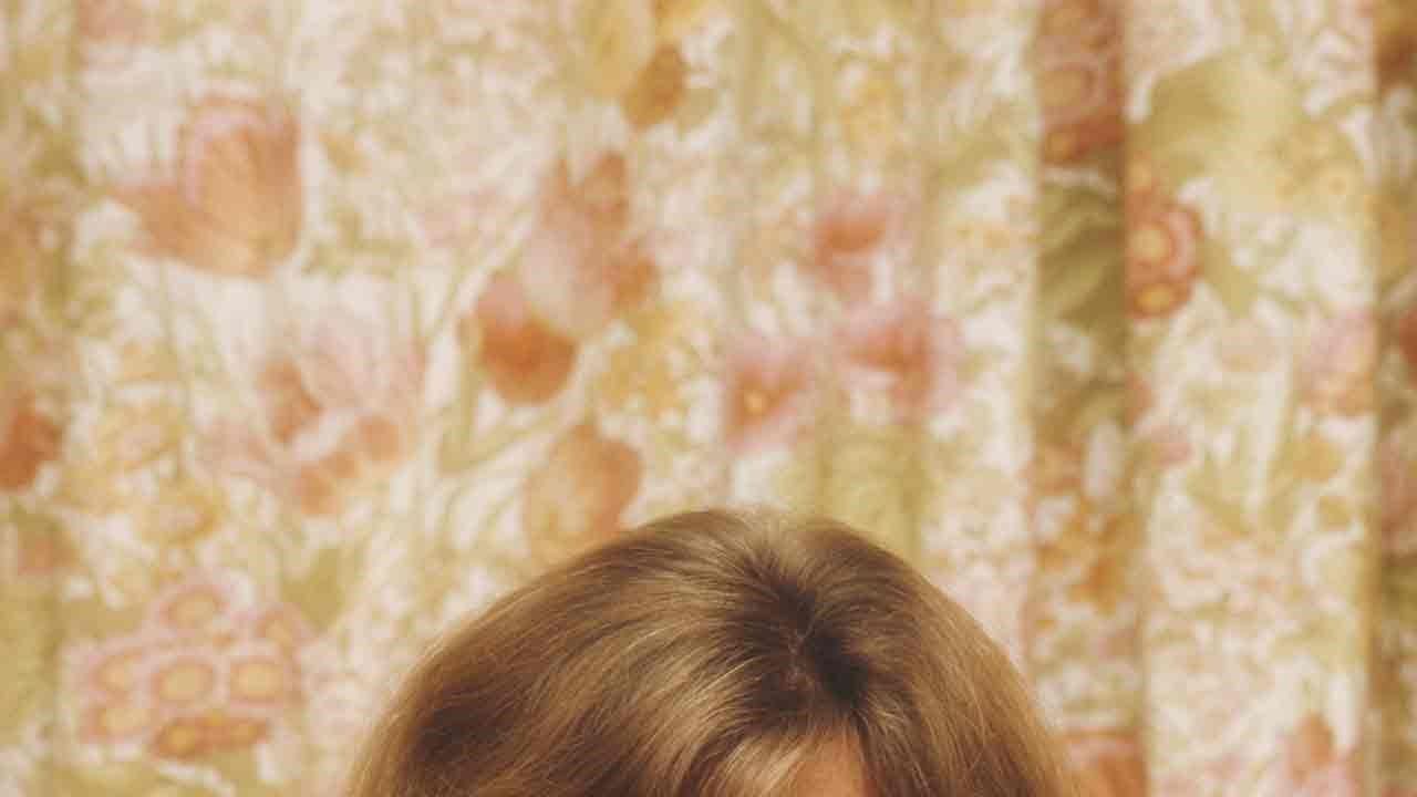 Love, kindness and a whole lot of fun: as the world mourns Jilly Cooper’s death, what happened when Tatler met the British author
