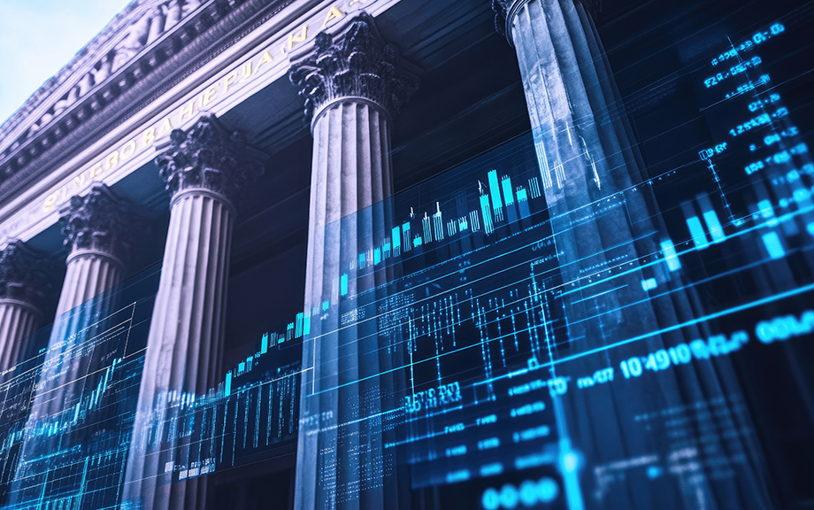 Economic Capital: A New Measure of Bank Solvency 