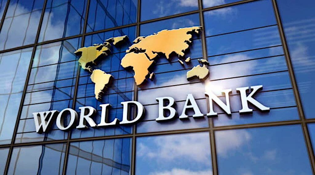 Inflation Eases: World Bank upgrades growth outlook for Nigeria, other african economies