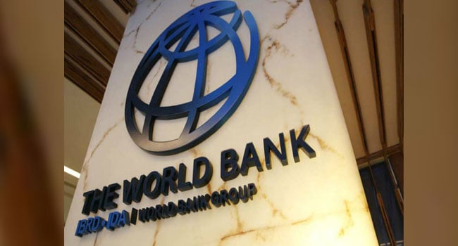 World Bank dismisses Nigeria’s single-digit inflation target