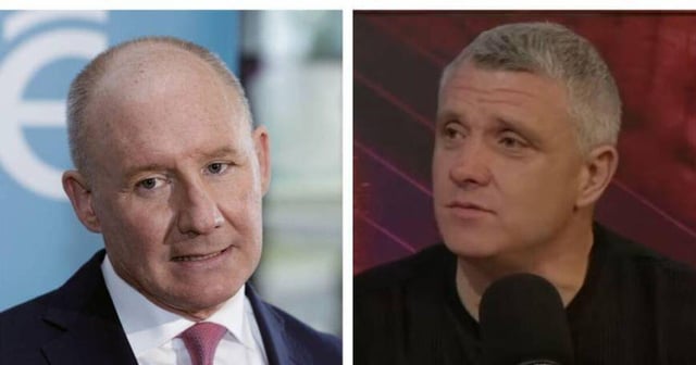 Jim Gavin to repay money owed to tenant subject to him 'clarifying two issues'
