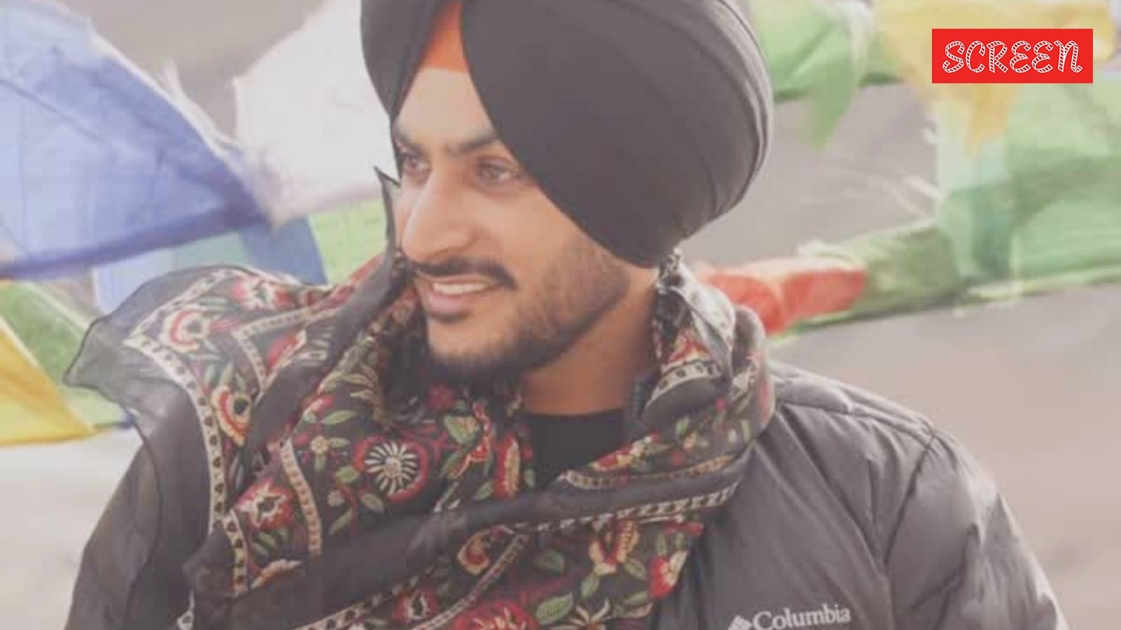 Popular Punjabi singer Rajvir Jawanda passes away 11 days after bike accident