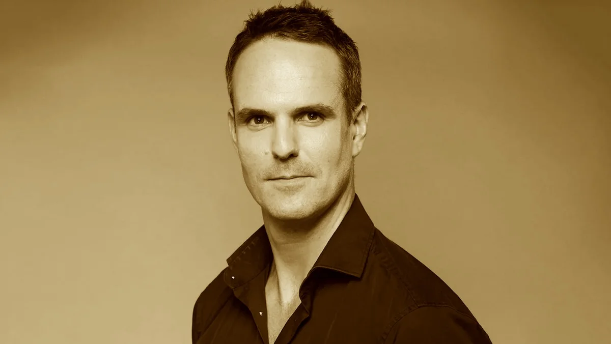 Ben Lewis, a Talent from Phantom of the Opera, Passed Away at 46 Caused by Bowel Cancer