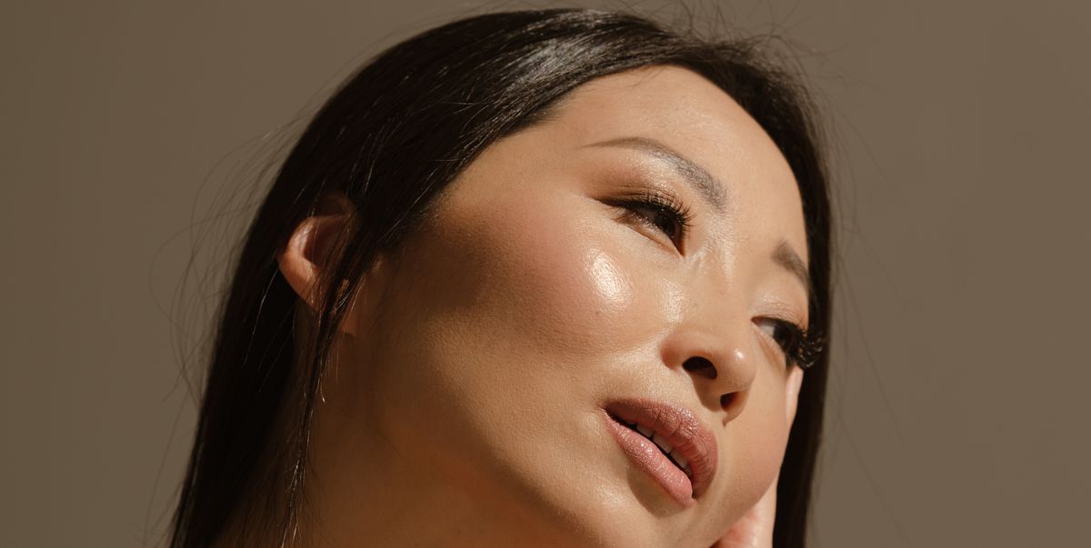 I Tested Dozens of Retinol Serums—These 12 Outperformed Them All