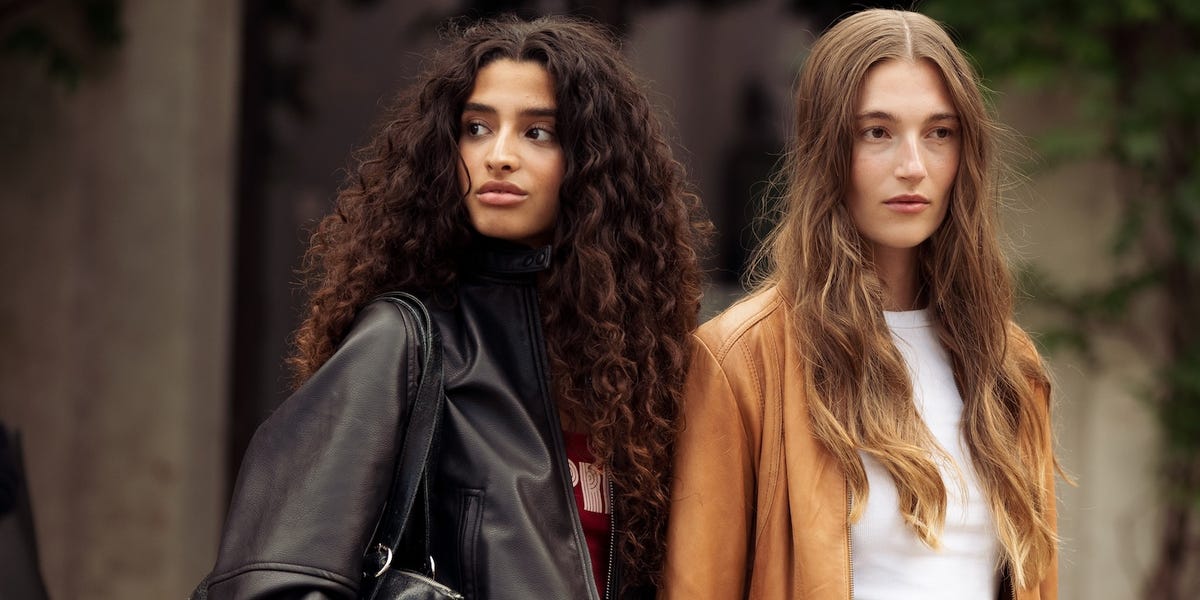 These Hair Growth Products Actually Work—and Are on Sale for Prime Day