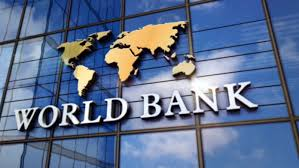 Report: World Bank urges Nigeria to address food inflation