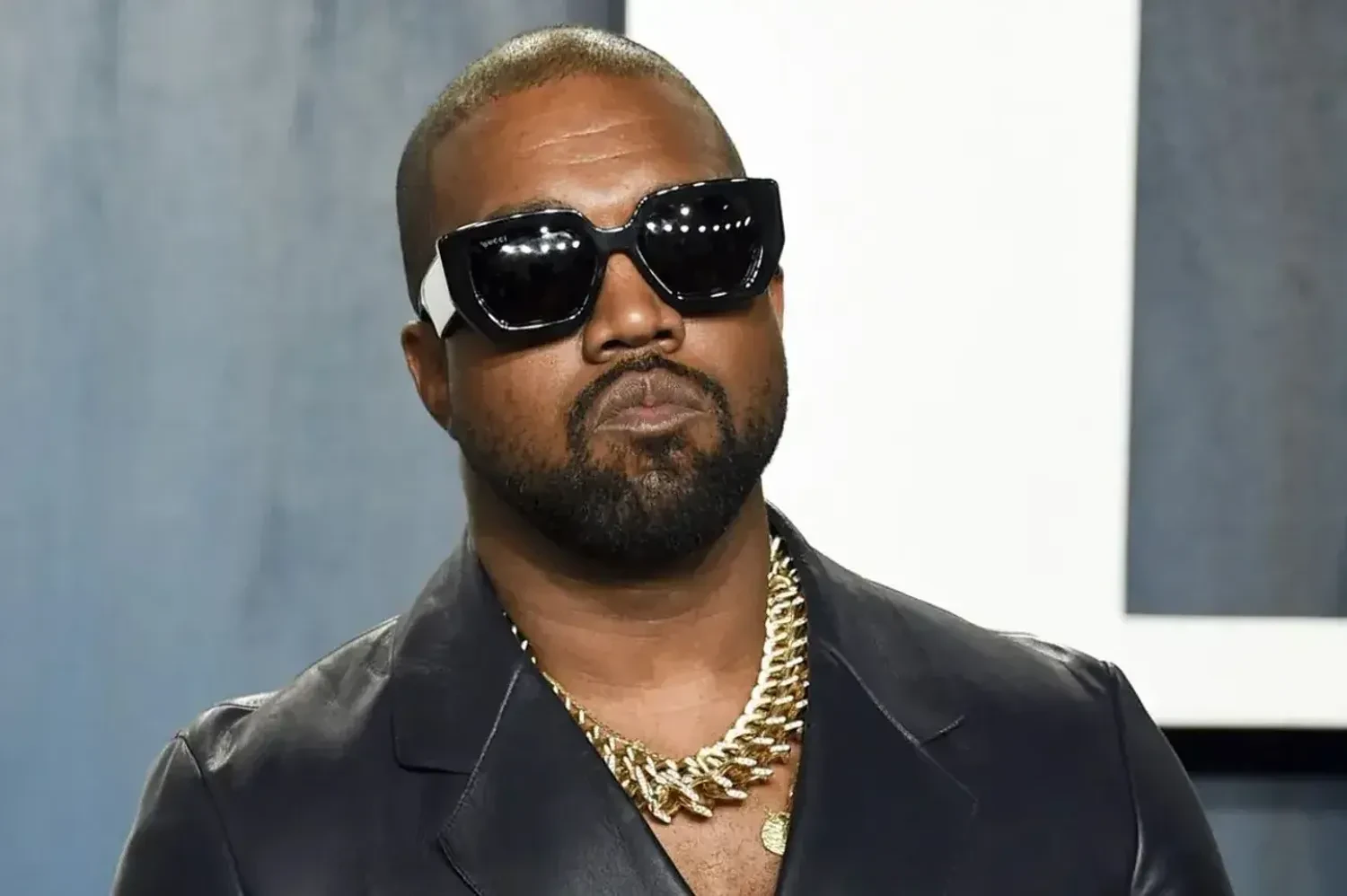 Kanye West to perform in Moscow for $1.2 million - Russian media
