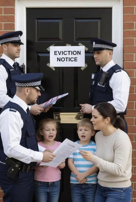 Coming up on the show live at 12pm: Catherine Connolly says she did represent banks in courts but fails to clarify whether it included home repossession cases. The idea we would seem surprised or shocked that somebody represents a bank in a repossession case is mind blowing. The real question is should a house ever be repossessed on a family even if they fail to pay back the mortgage? Are repossessions a necessary evil? Comments to WhatsApp 085 100 22 55