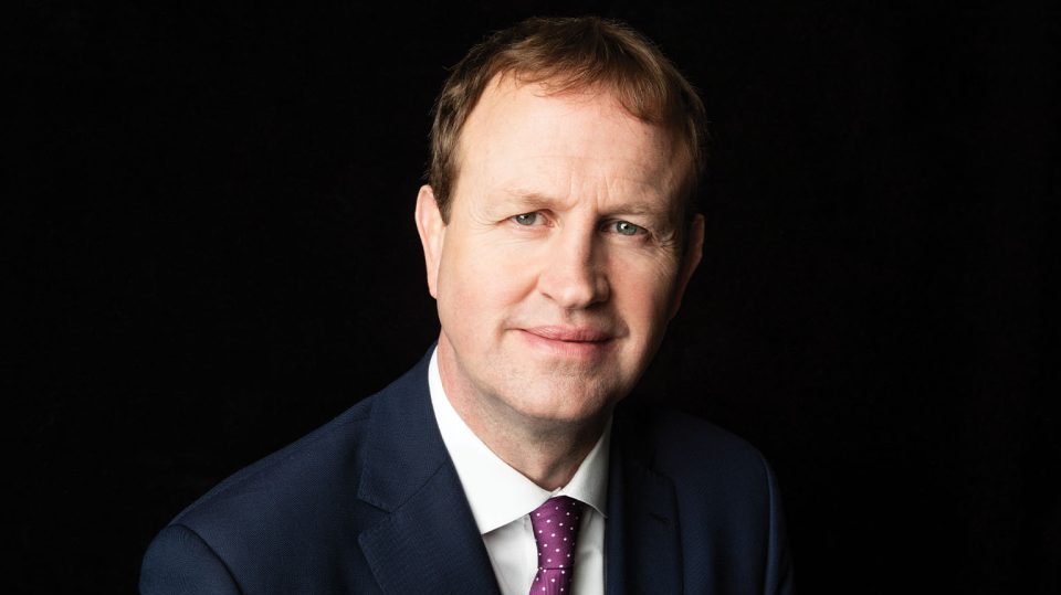 TD slams Minister’s reply on IPAS planning and ownership