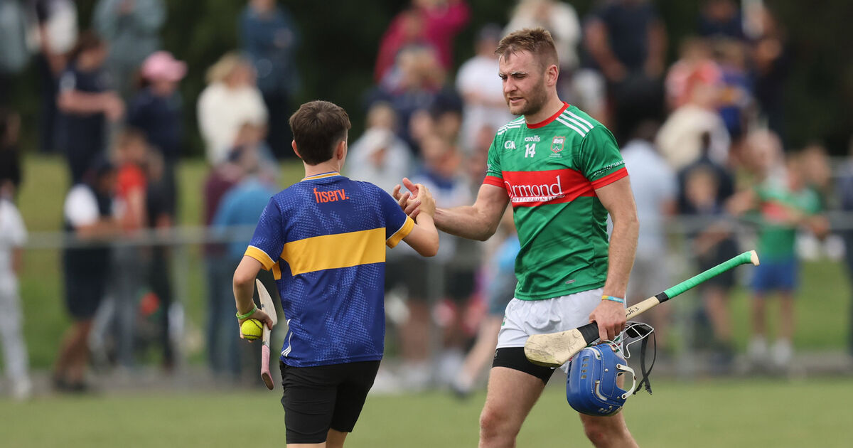Weekend GAA previews: Semis in Tipp and Kilkenny and 10 county finals up for grabs