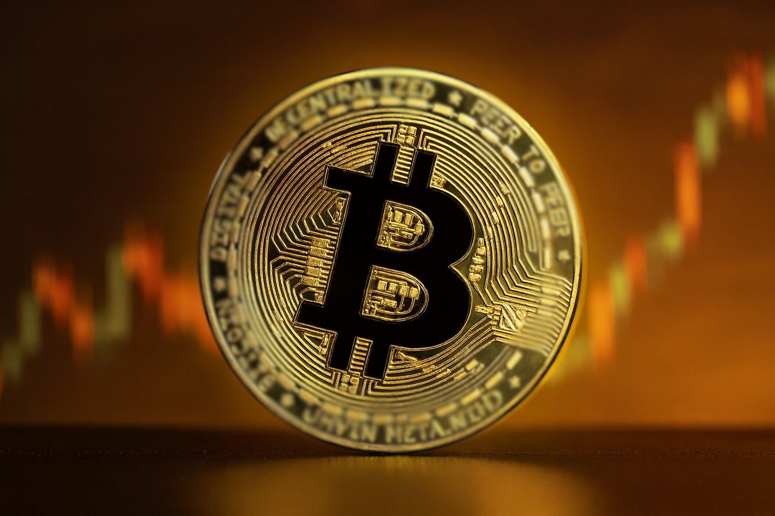 Bitcoin Price Predictions 2025–2026: Will BTC Hit $300K or Crash Below $60K?