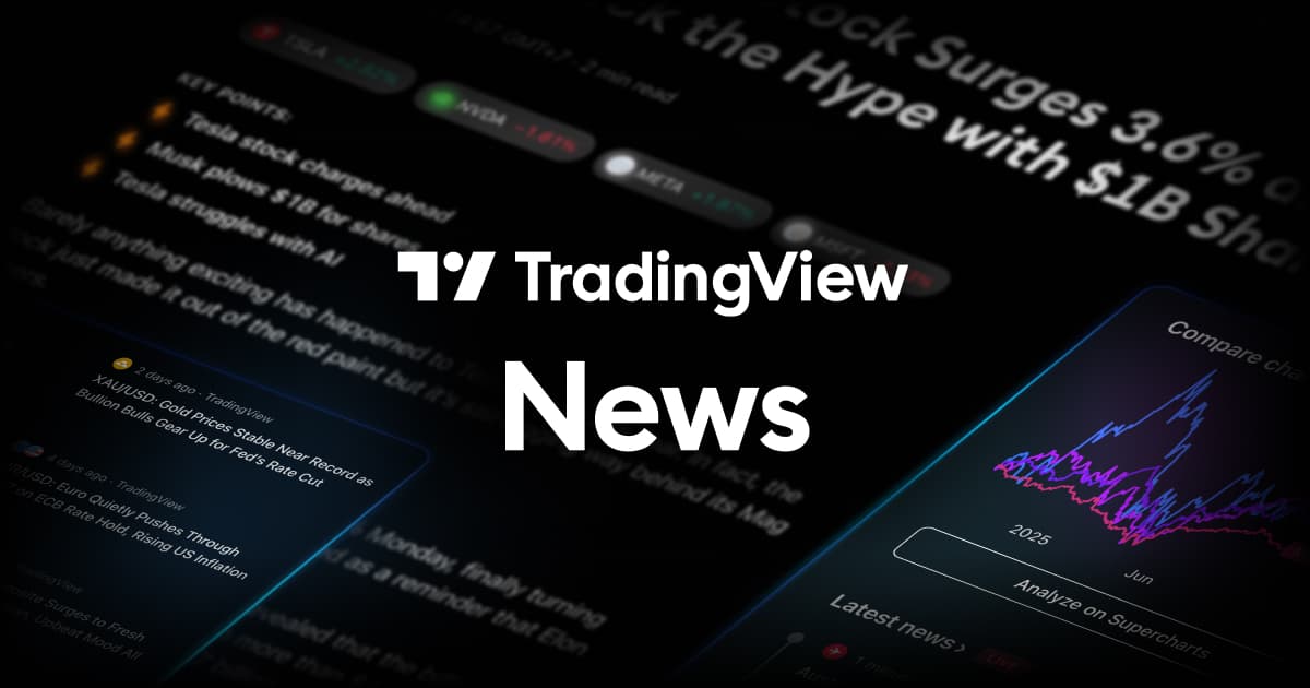 Trader who made $192M shorting the crypto crash is doing it again