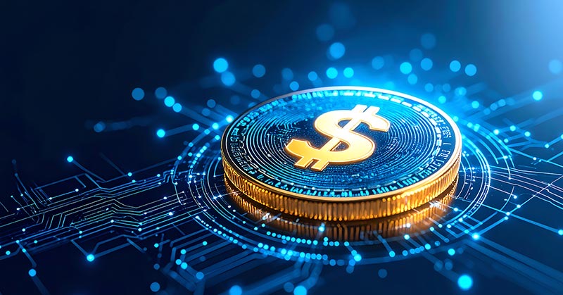 White-Label Crypto: Speed to Market, Risk to Reputation