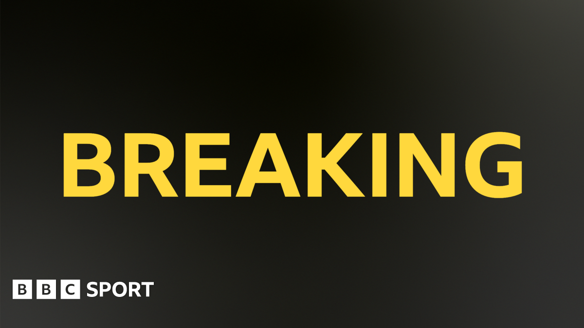 Watkins out of England squad to face Latvia