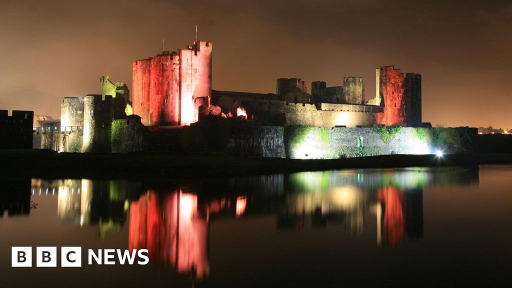By-election set to test Labour's century-long dominance in historic Caerphilly