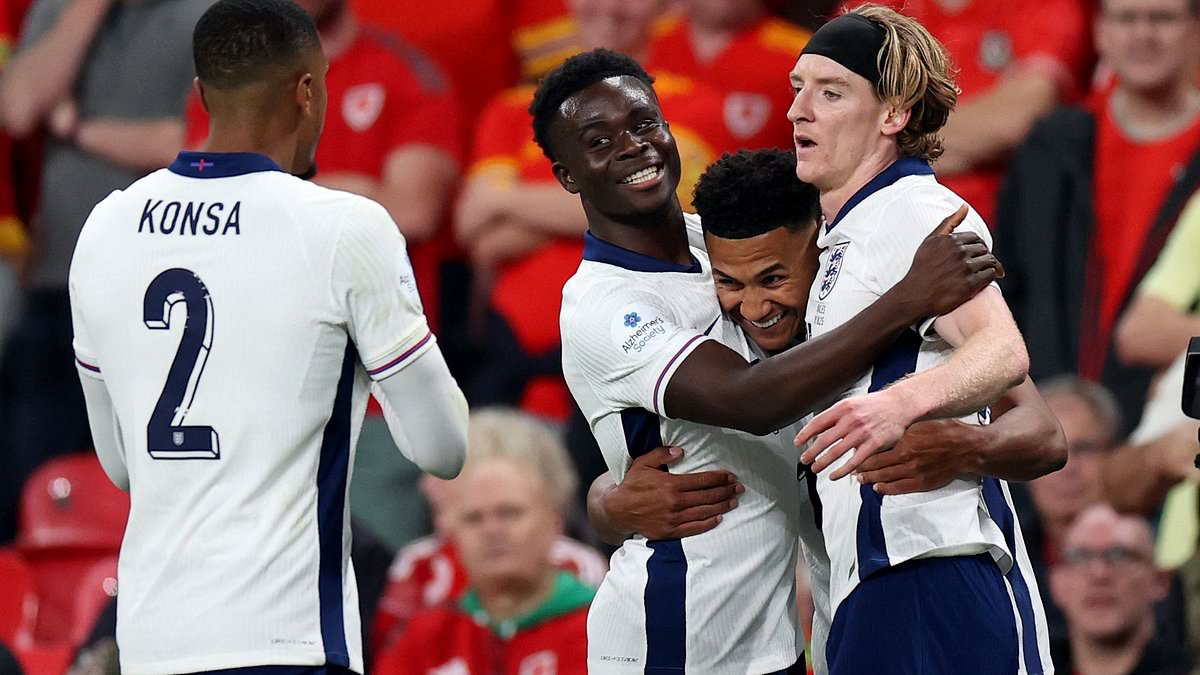 England attacking injury crisis as star is sent home