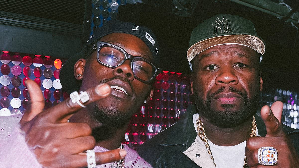 Yankees fans slam star player for partying with rap royalty in nightclub days after playoff blunder