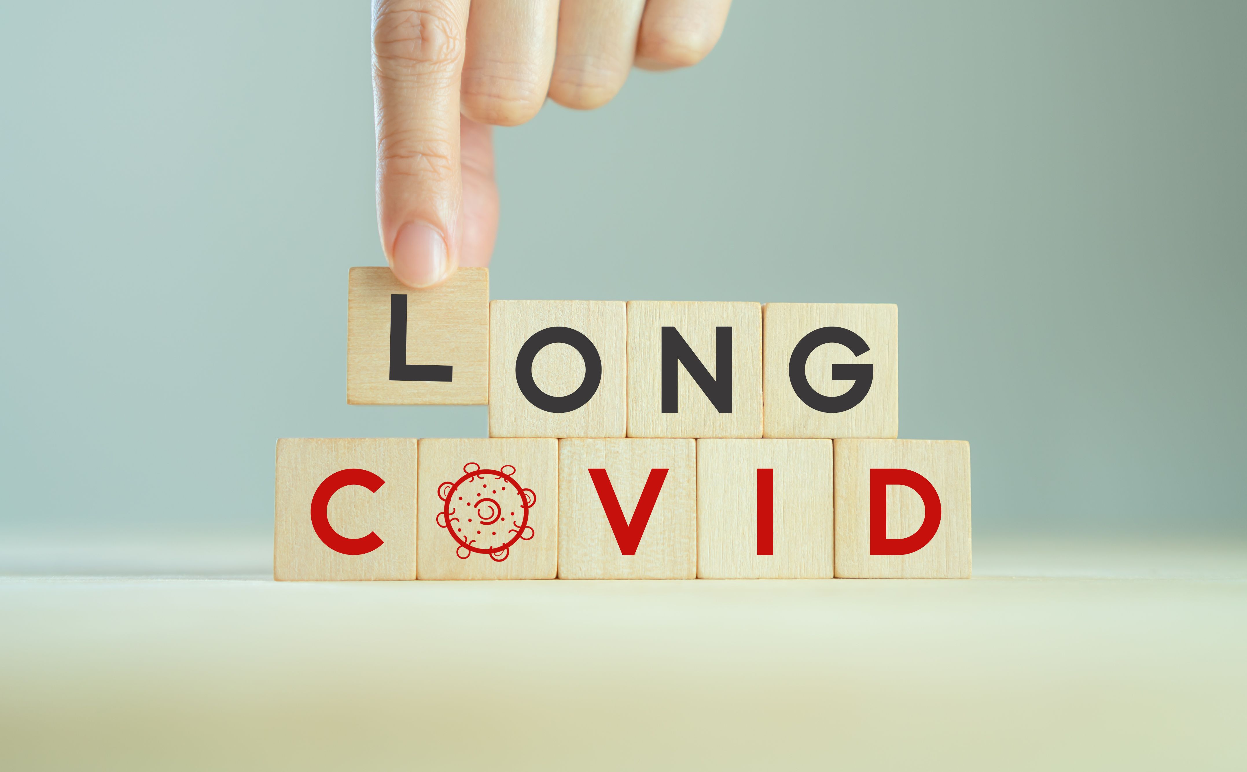 POTS common among women with long COVID
