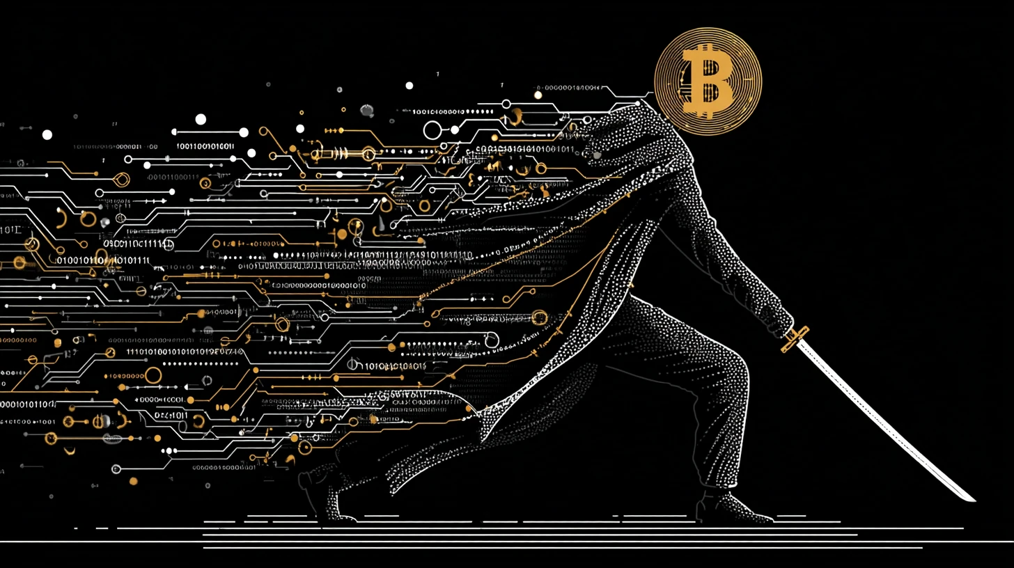 U.S. seizes $15 billion in Bitcoin linked to massive forced-labor crypto scam