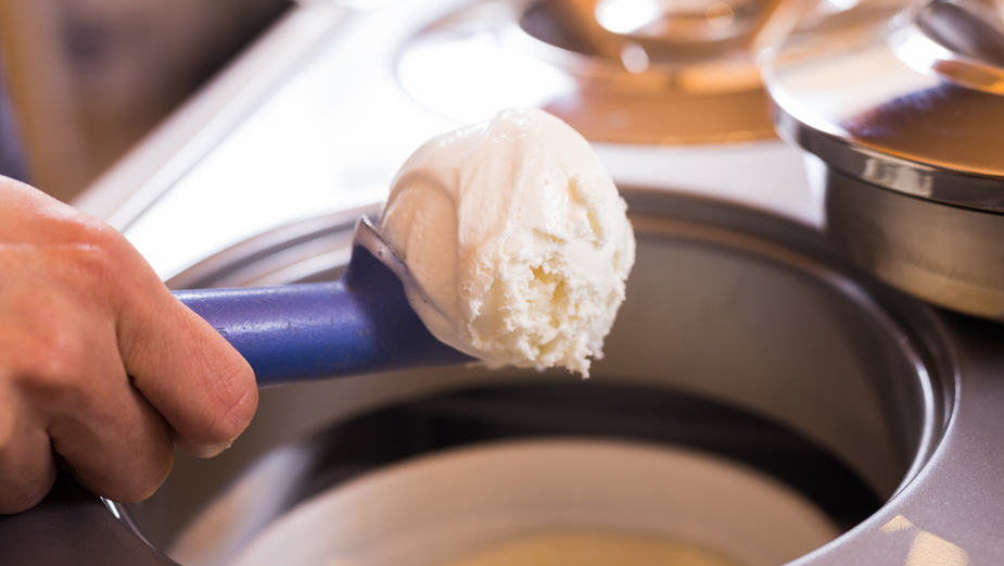 Froneri strikes deal to buy Food Union’s Europe ice-cream business