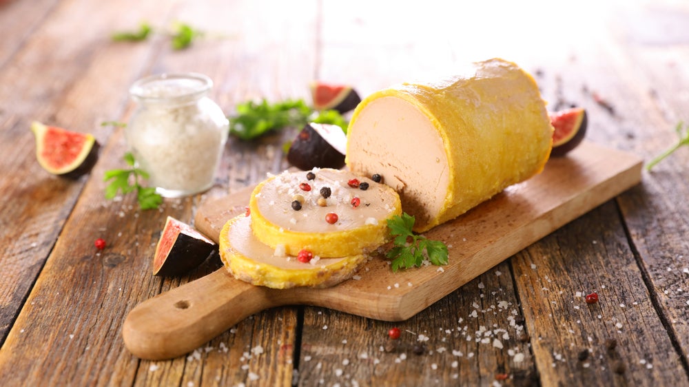Gourmey snaps up cultivated-protein peer VitalMeat