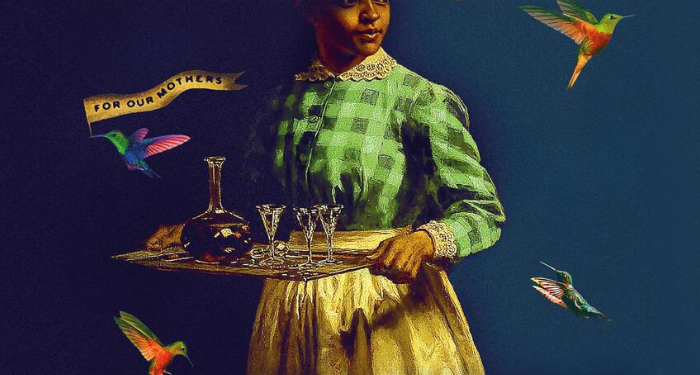 10 Excellent Black Historical Audiobooks