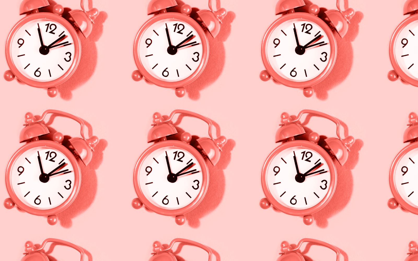 Daylight Savings Time | When to Change the Clocks in London