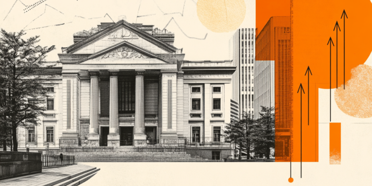 BoJ's Uchida: Japan's economy is recovering moderately