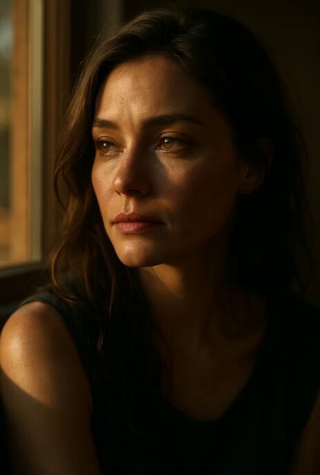 RT by @elonmusk: Grok Imagine is getting amazing at portraits. The lighting looks natural, the skin tones and shadows feel real. It’s reaching that point where you double-check if it’s real. pic.