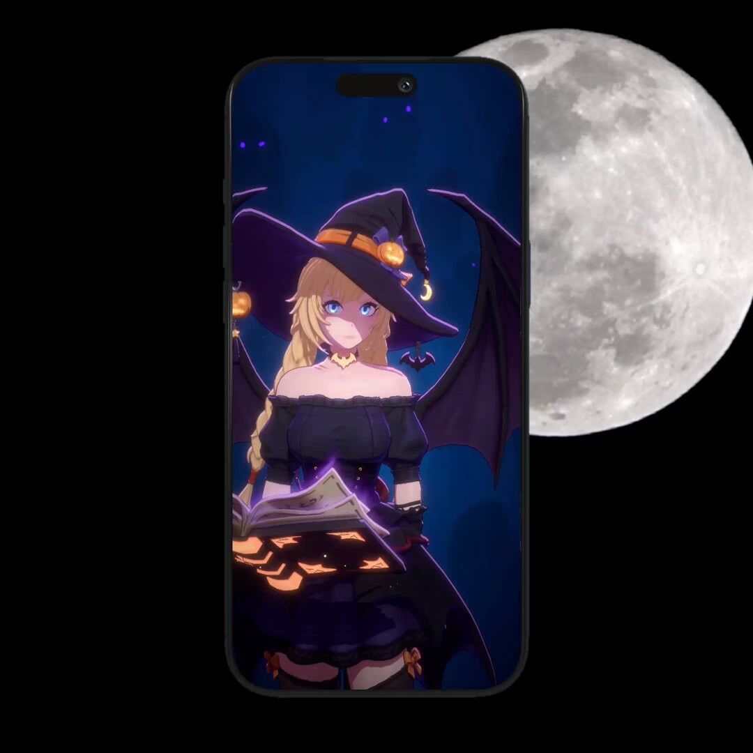 RT by @elonmusk: Spooky season is finally here! I’m planning to trick everybody and keep the treats to myself. What’s your costume going to be? 🎃🧙‍♀️ pic.