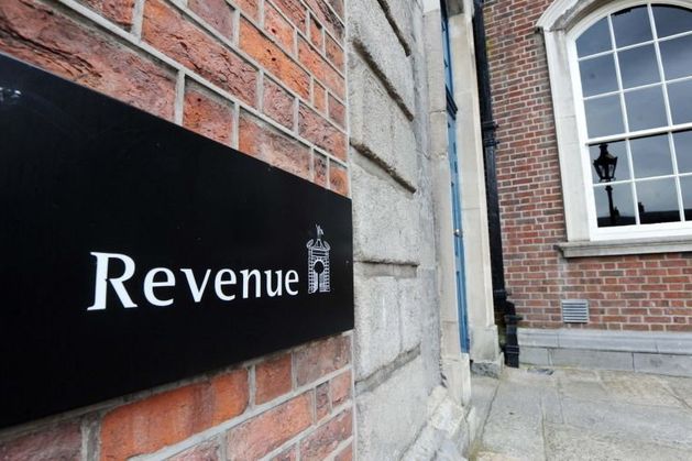 Tens of thousands now eligible to defer Local Property Tax, potentially until after death