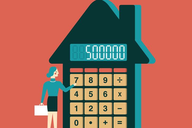 How to get your property tax valuation right, and what happens if you get it wrong