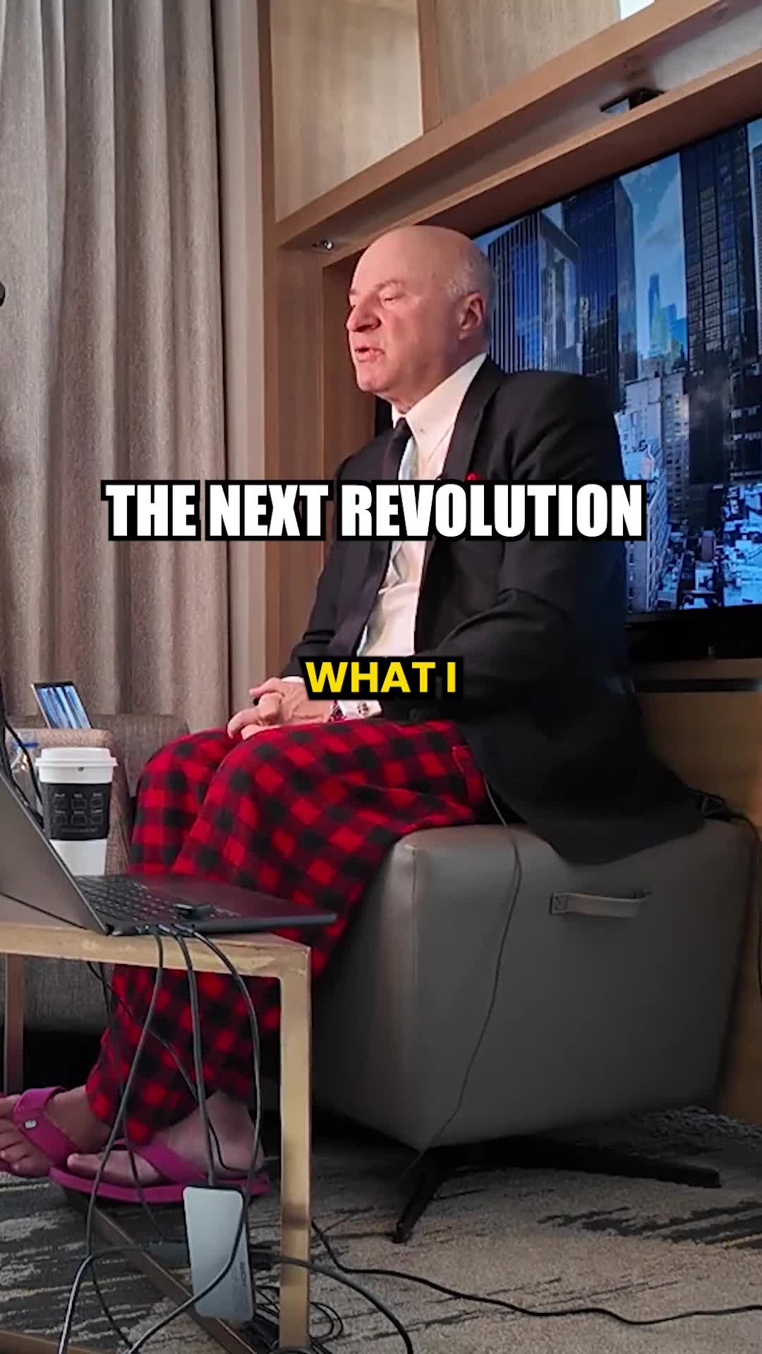 AI is about to collide with blockchain and change everything. Imagine ordering your coffee by voice, AI finds the café, and blockchain processes your payment instantly. That’s the next revolution in business. Faster, smarter, fully on-chain. The question is: who builds it first?