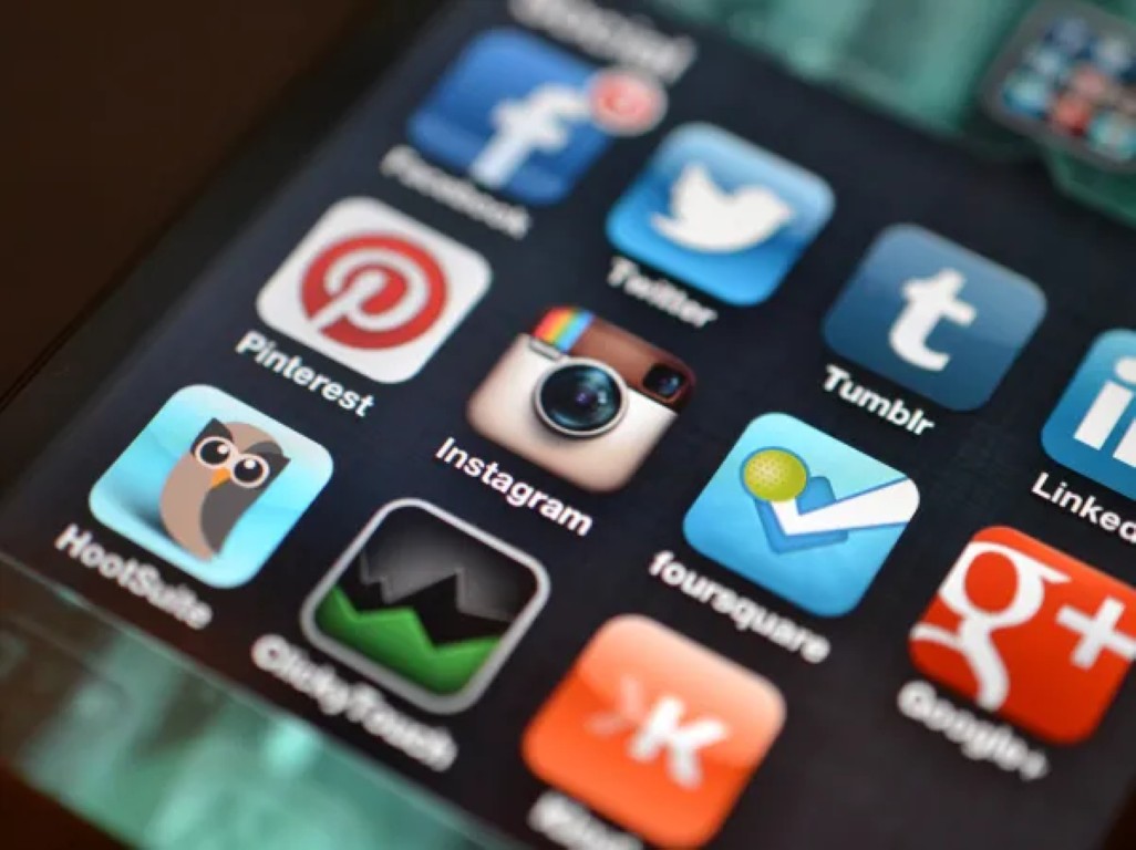 Instagram Shows More Eating Disorder-Adjacent Content to Vulnerable Teens, Internal Research Finds - The Boca Raton Tribune
