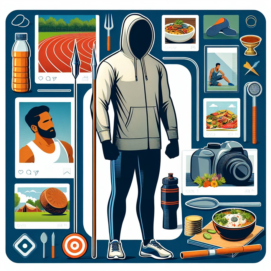 Meta's Instagram Study Reveals Impact of Harmful Body Image Content on Teens