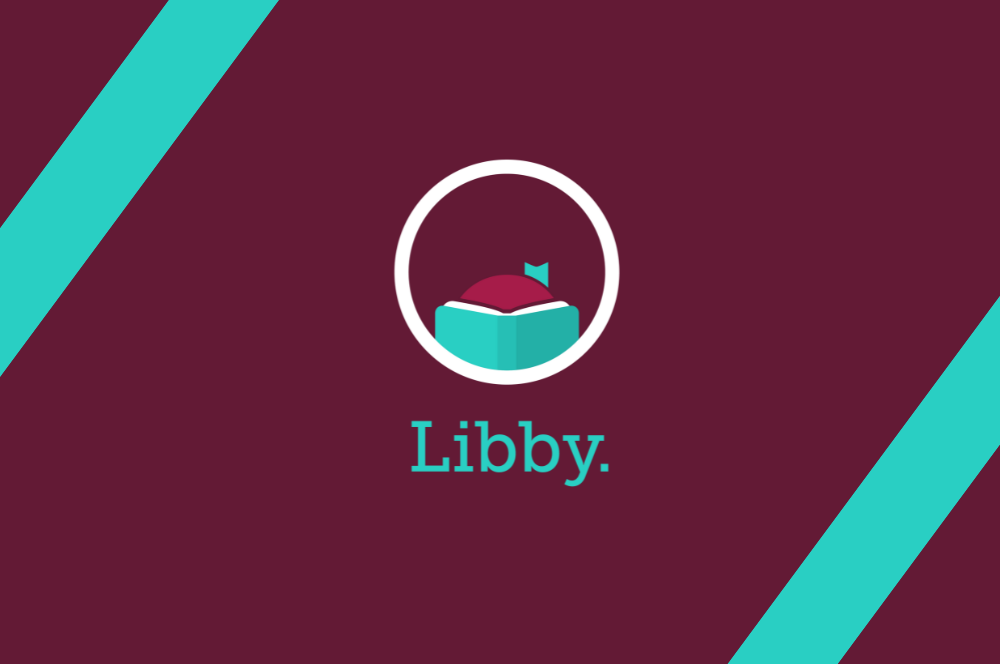 Navigating Transition: FAQs for Academic Libraries Inquiring to Move Their Holdings to Libby After Baker &amp; Taylor’s Exit