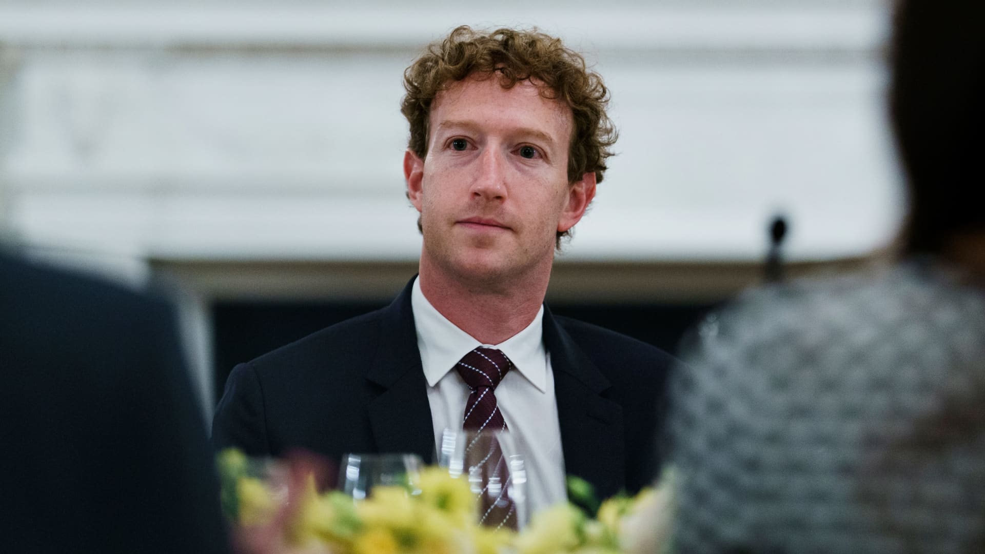 Zuckerberg, Mosseri and Spiegel ordered to testify in child social media safety trial
