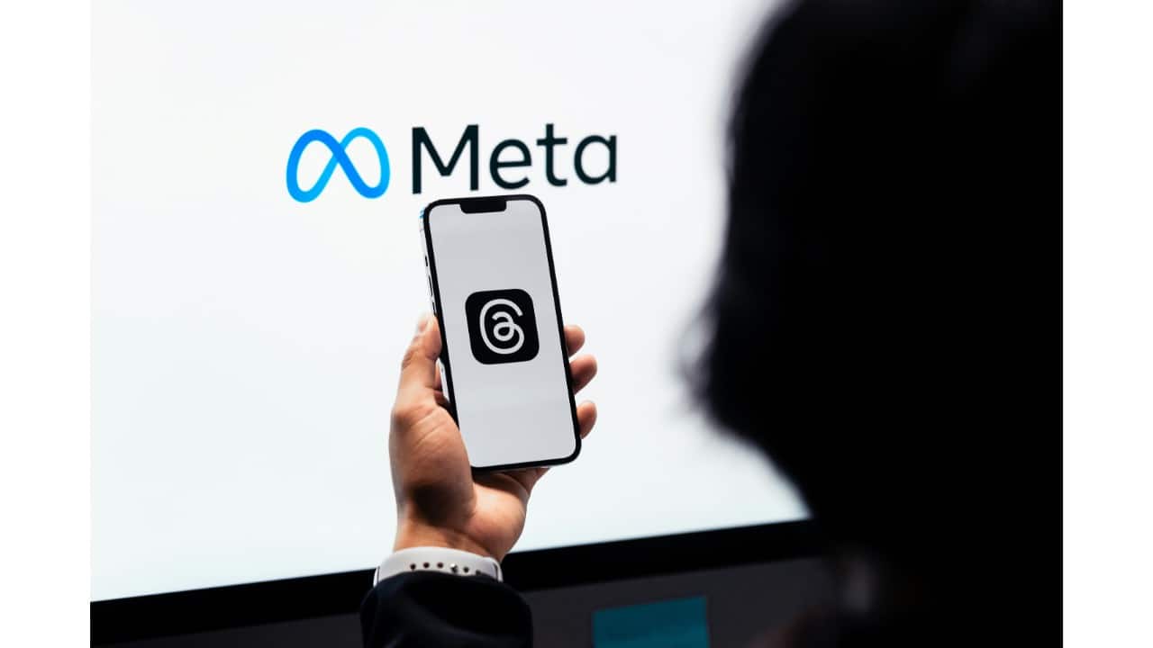 Meta rolls out new tools to protect seniors from online scams: 5 key things to know