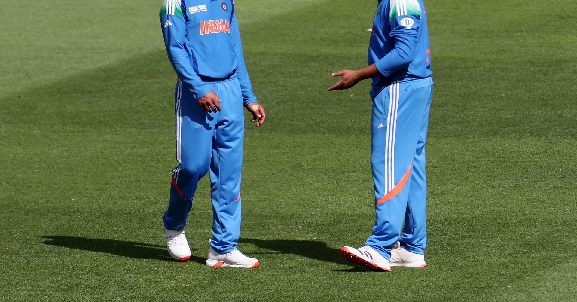 Ponting predicts India's Kohli and Rohit will regain form after Perth defeat