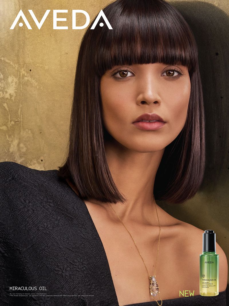 Aveda