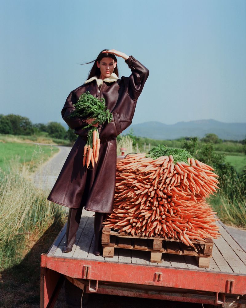 Jacquemus