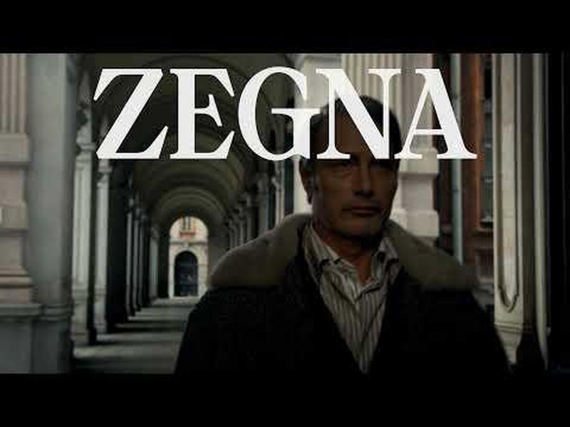 Zegna