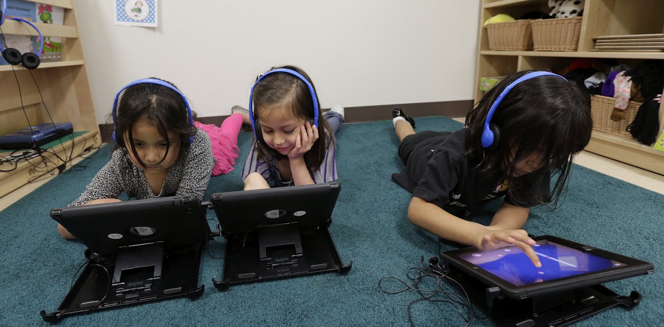 Can AI keep students motivated, or does it do the opposite?