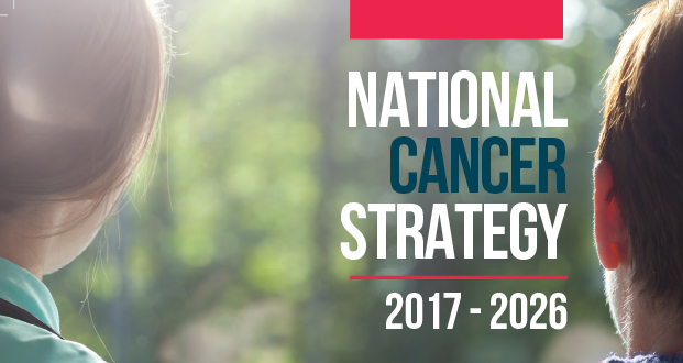 Concerns about dedicated cancer funding in new regional structures