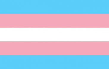 Supreme Court: Transgender Persons Need No Employer Permission For Gender Affirmation Surgery