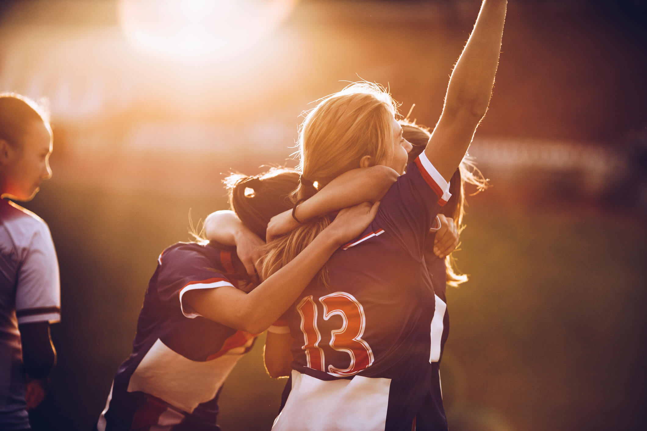 Federal Court Narrows but Does Not End Debate Over Transgender Athletes and Title IX in College Sports