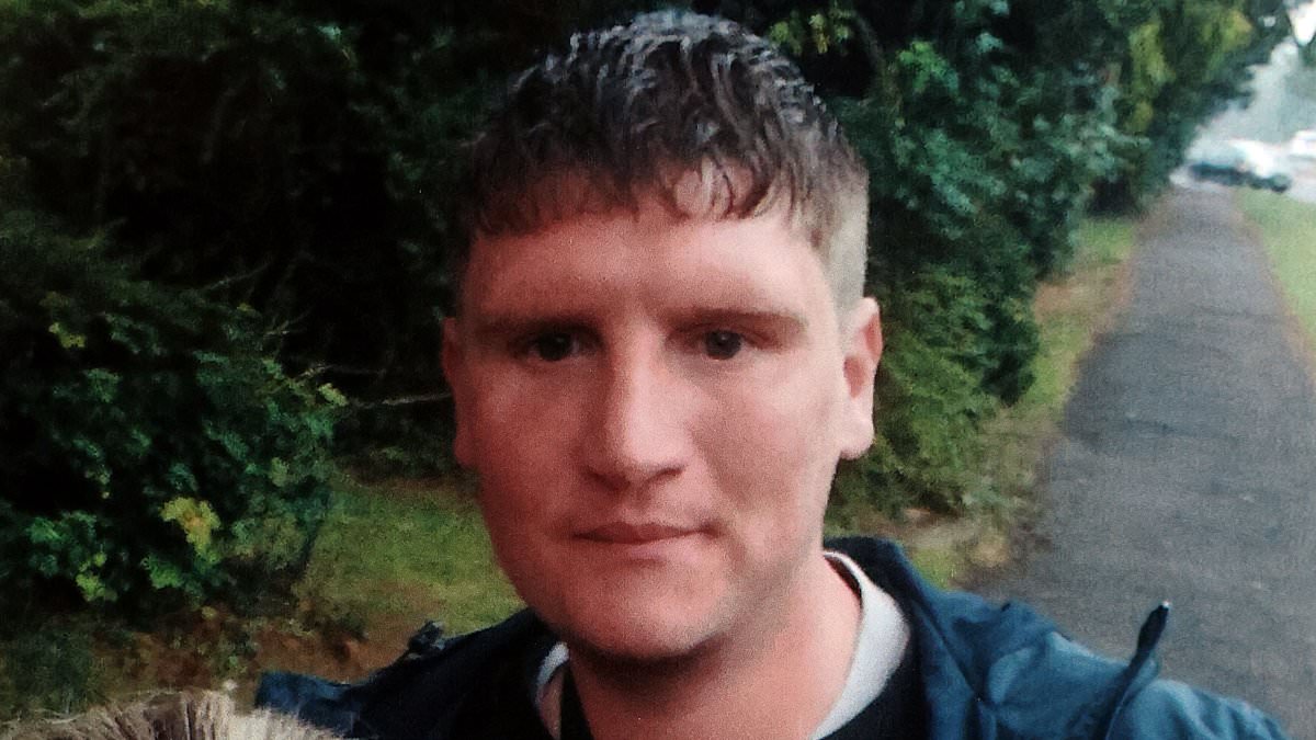 Tragedy as farm worker dies of illness weeks after being bitten by fly