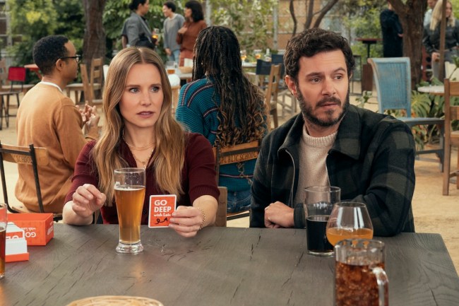 ‘Nobody Wants This’ Review: Season 2 Is Fine, but Wastes One Opportunity After Another