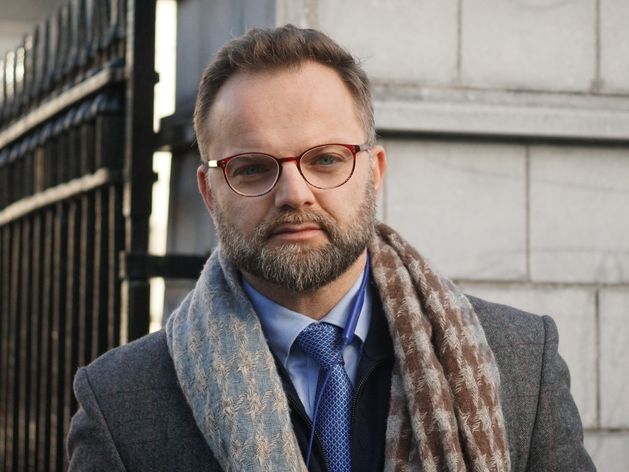 Pilot of aircraft that brought €8m of cocaine into Ireland was ‘valuable asset’ jury told