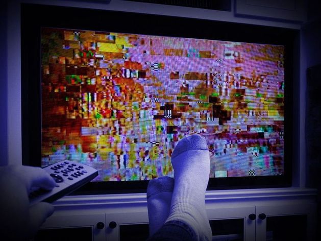 Three ‘dodgy box’ providers who cost Sky €1.5m annually liable for damages, court rules
